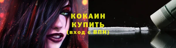 мяу мяу мука Кинешма